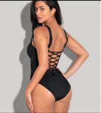 Ta3 - Lifty 2.0 One Piece Swimsuit