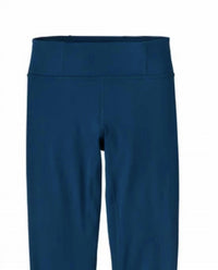 Patagonia - Kids' Maipo Tights