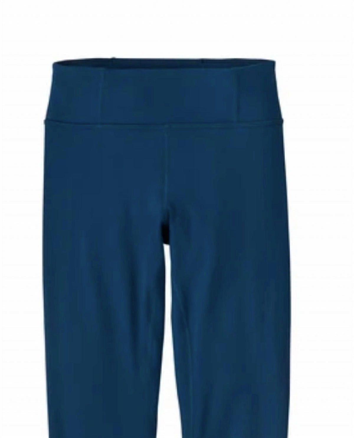 Patagonia - Kids' Maipo Tights