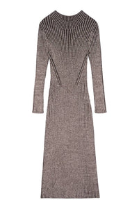 Rails - Nellie Midi Dress