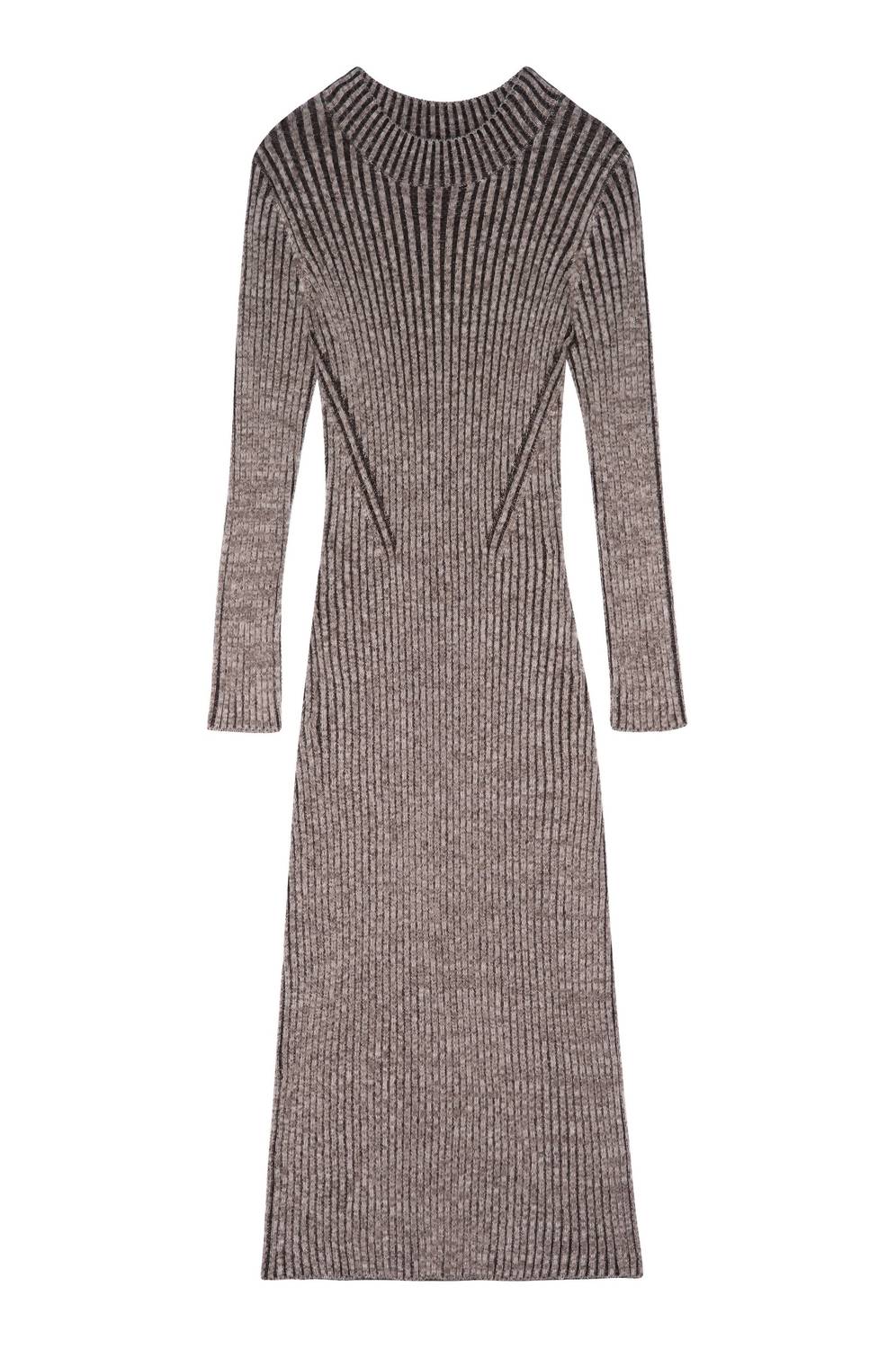 Rails - Nellie Midi Dress