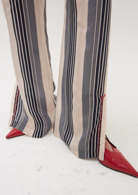 Maria Cher - Jim Harry Pants