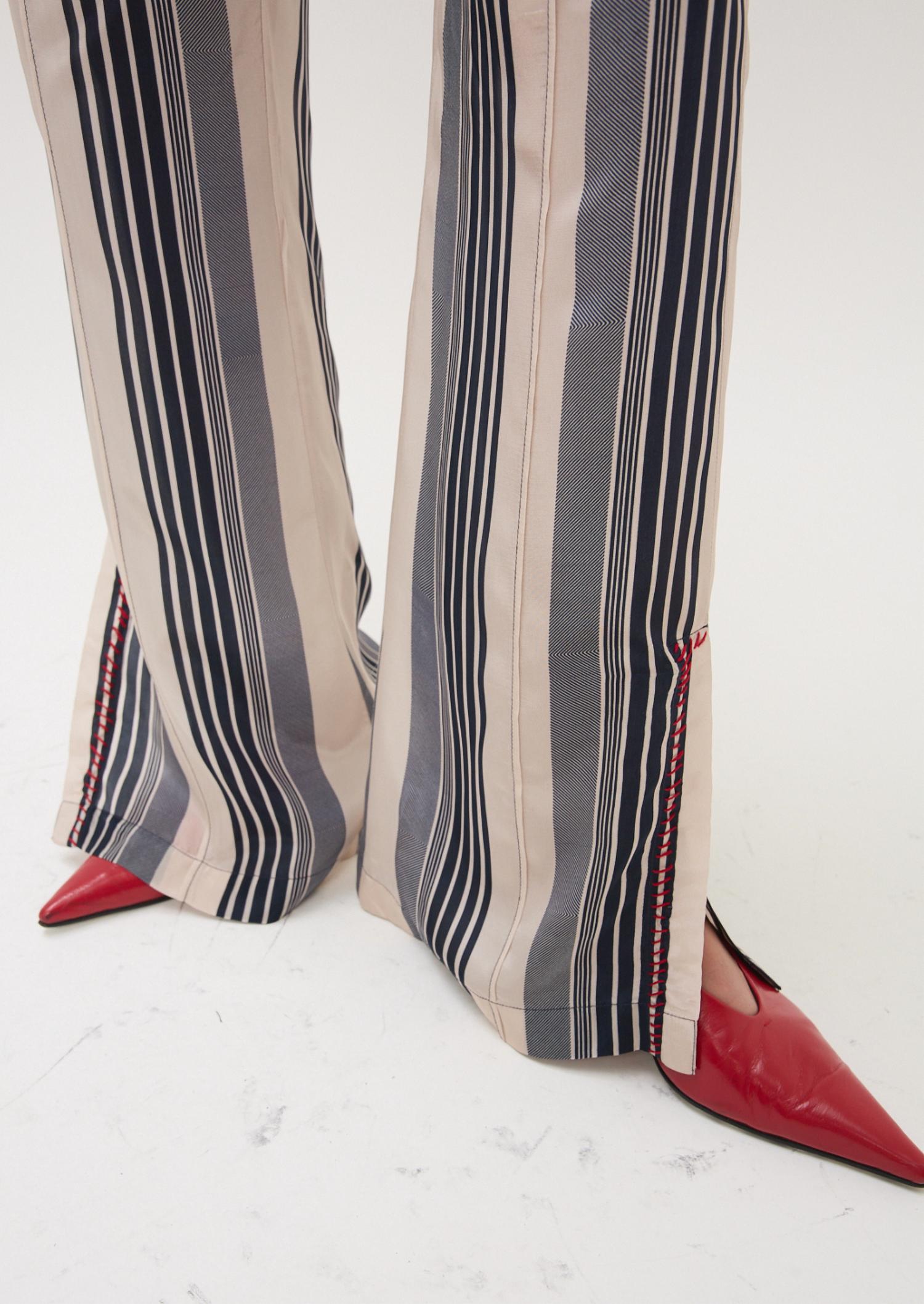 Maria Cher - Jim Harry Pants