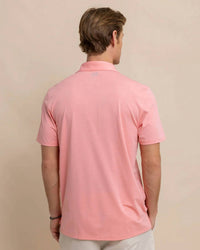 Southern Tide - Brreeze Performance Polo Shirt