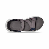 Teva - Men's Zymic Sandal
