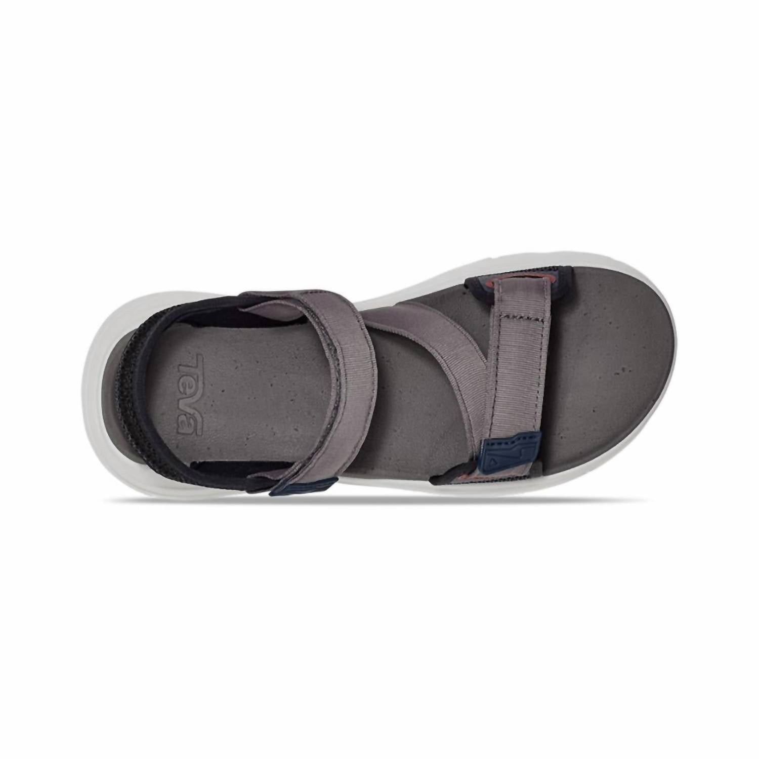 Teva - Men's Zymic Sandal