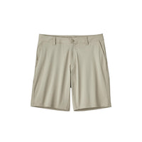 Rhone - Commuter 9" Shorts