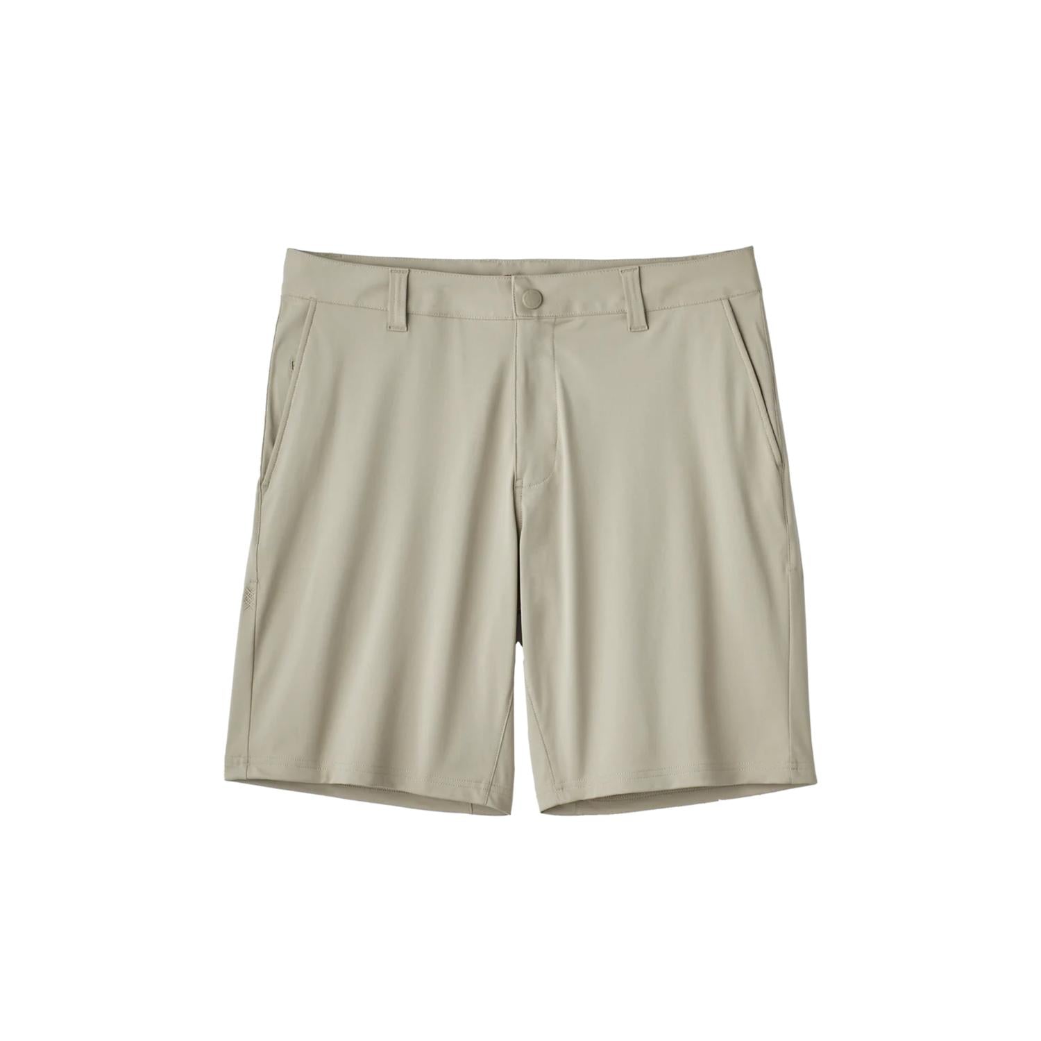 Rhone - Commuter 9" Shorts