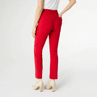 Coco + Carmen - Lovely Straight Leg Pant