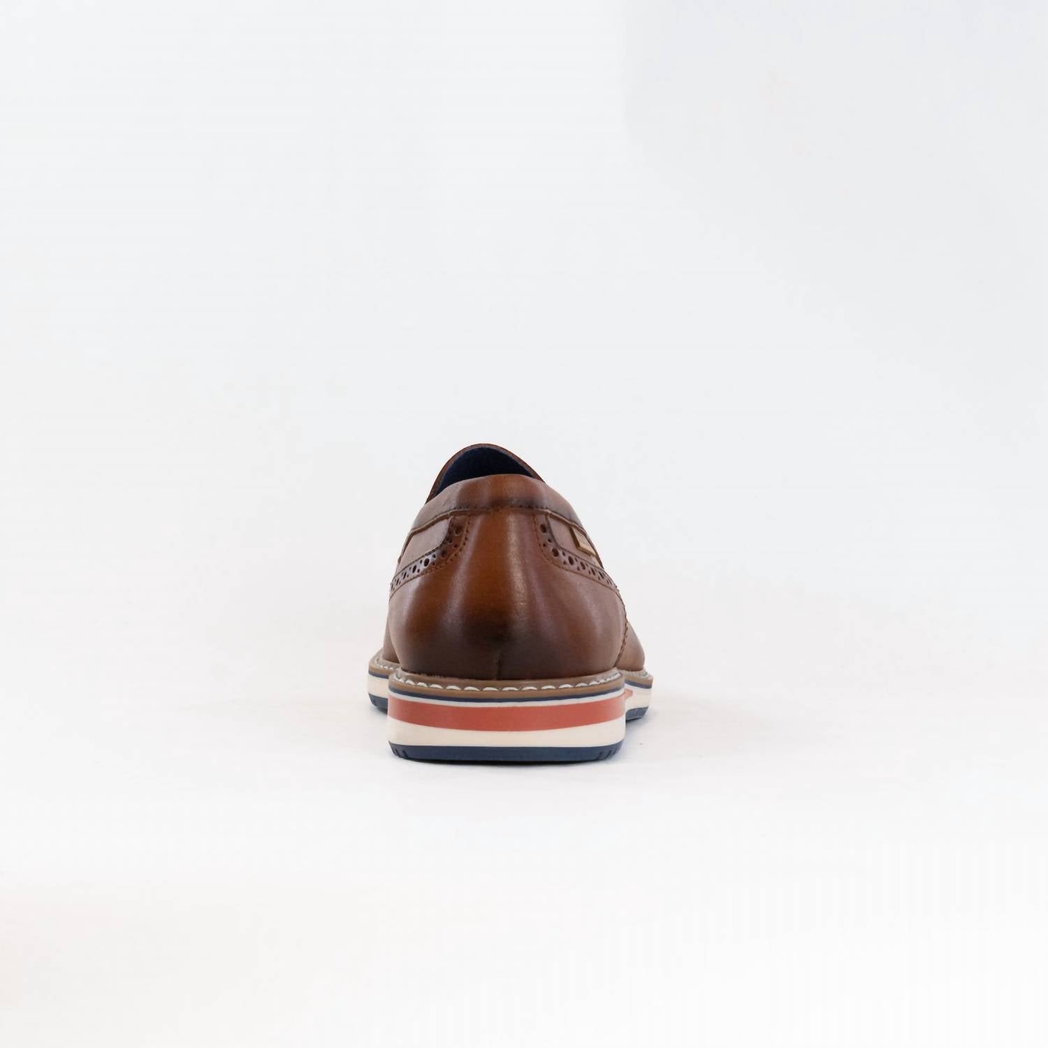 Pikolinos - Men's Avila Penny Loafers