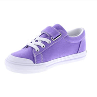 Footmates - Girls Jordan Sneaker