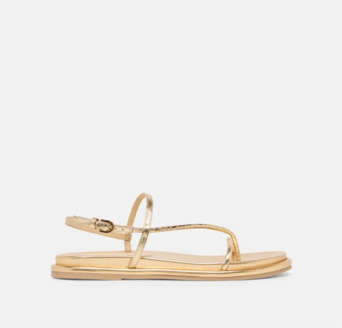 Dolce Vita - Women's Dom Sandals