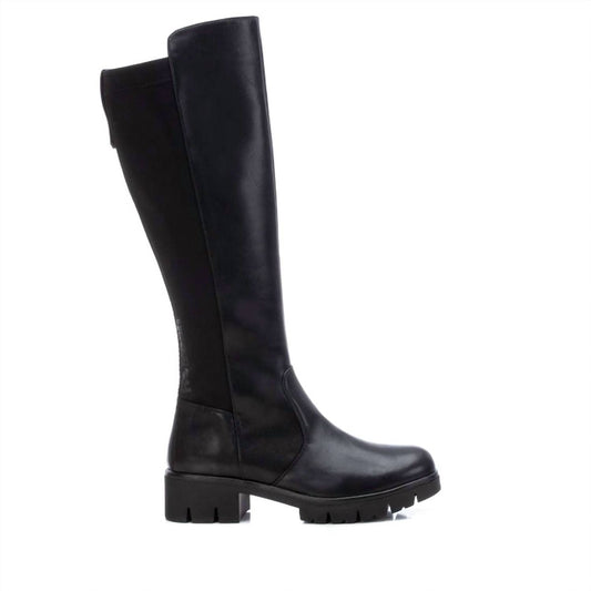 Xti - WOMEN'S CASUAL BOOTS