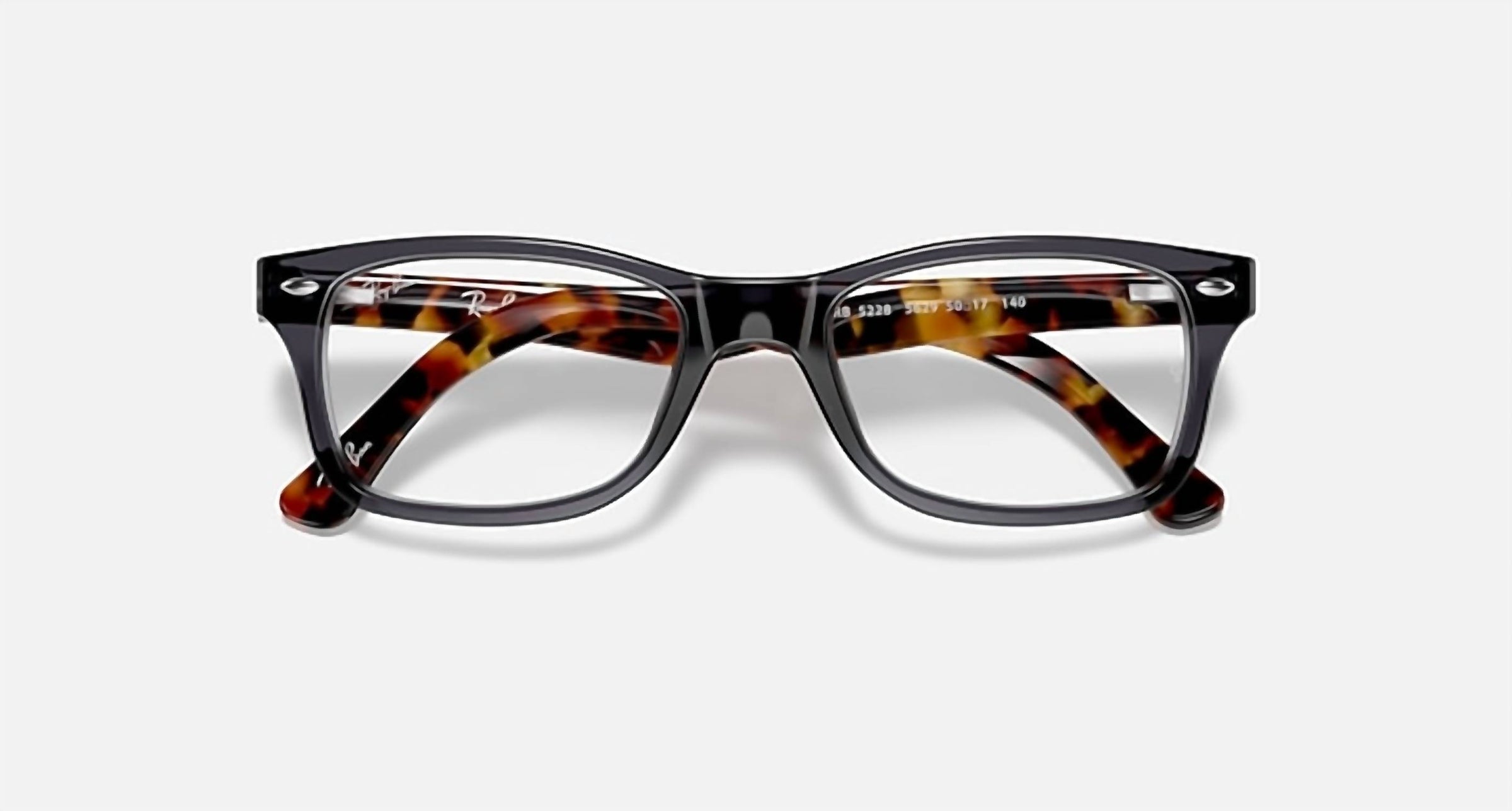 Ray Ban - Women's Optics Eyeglasses