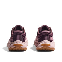 Hoka - Women's Transport Trail Running Shoes