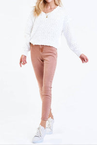 Dear John Denim - Lexi Sweater