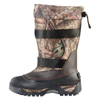 Baffin - Men's Wolf Insulated Boots