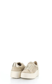 Bos. & Co. - Women's Lotta Sneaker