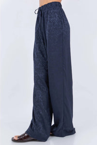 Whiteroom+Cactus - Rosalia Pants