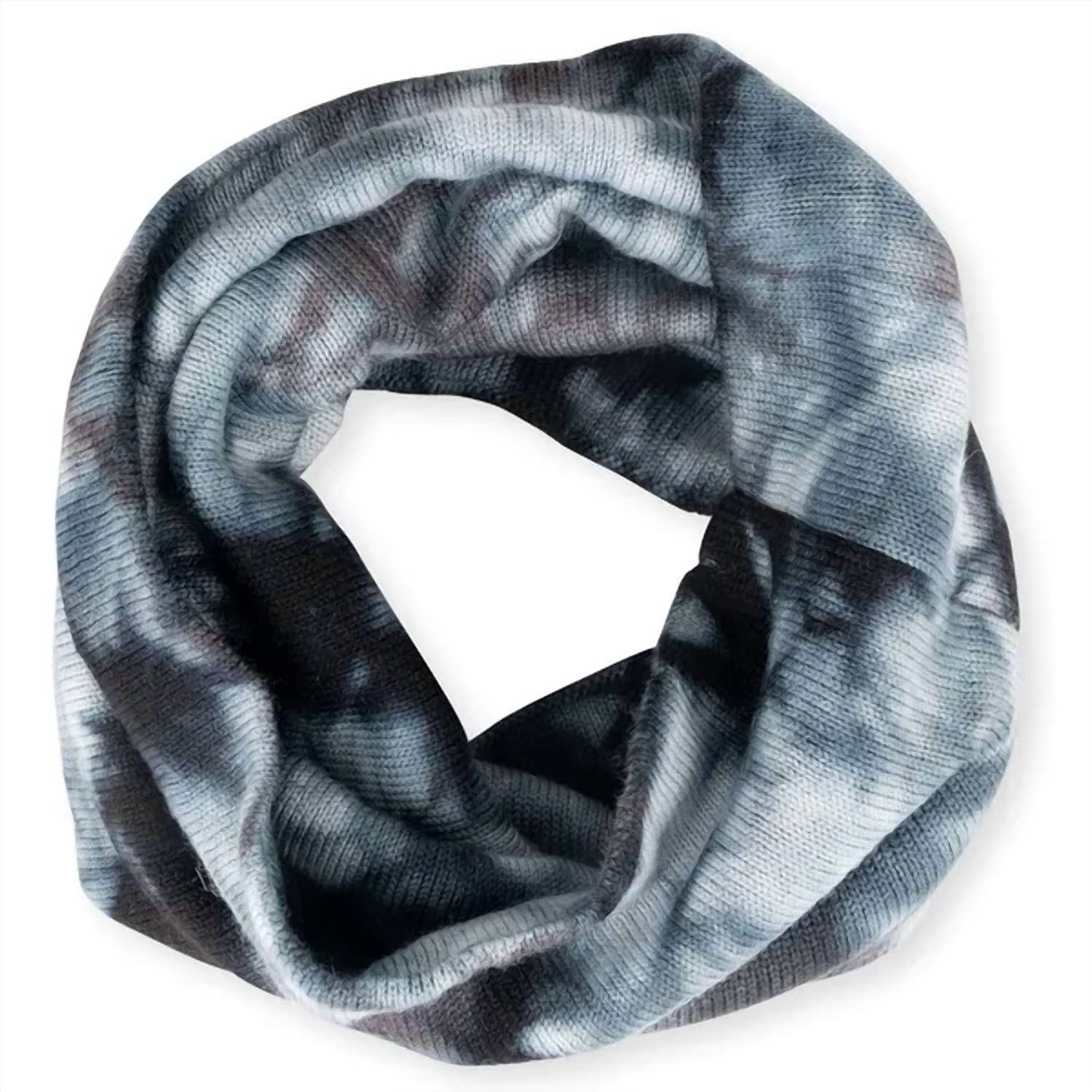 Haute Shore - Women's Tahoe Neck Warmer