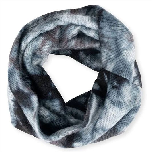 Haute Shore - Women's Tahoe Neck Warmer