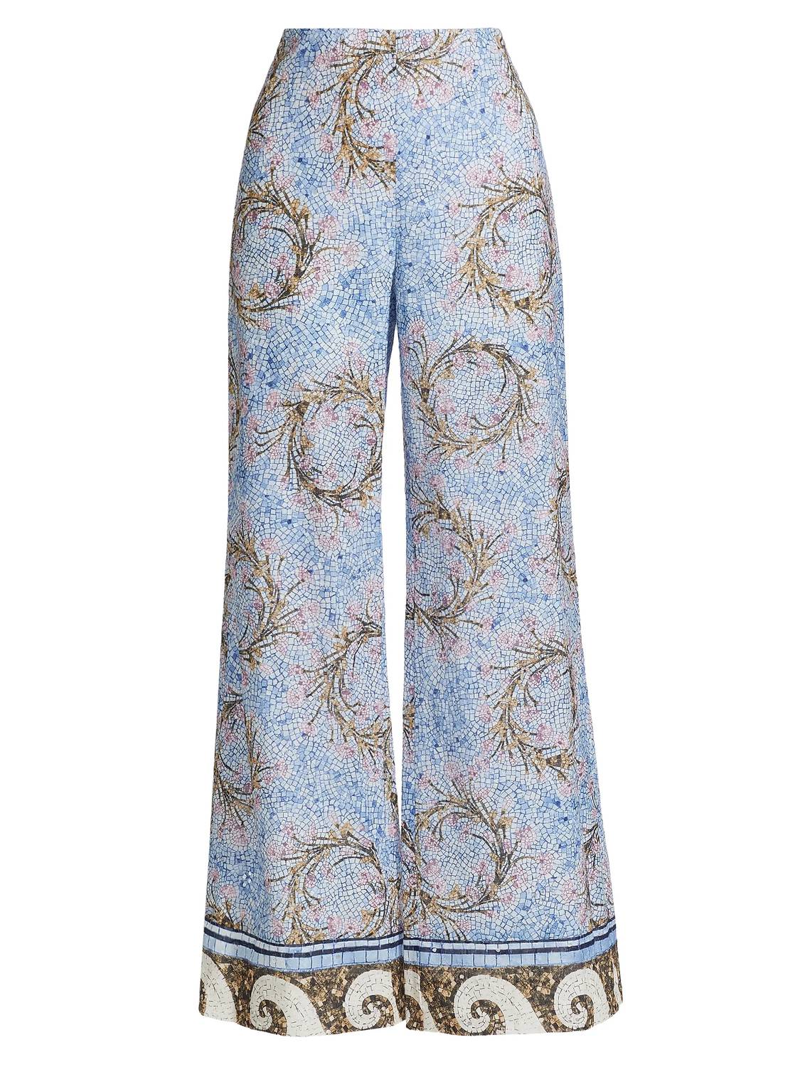 Kobi Halperin - Lilley Pants