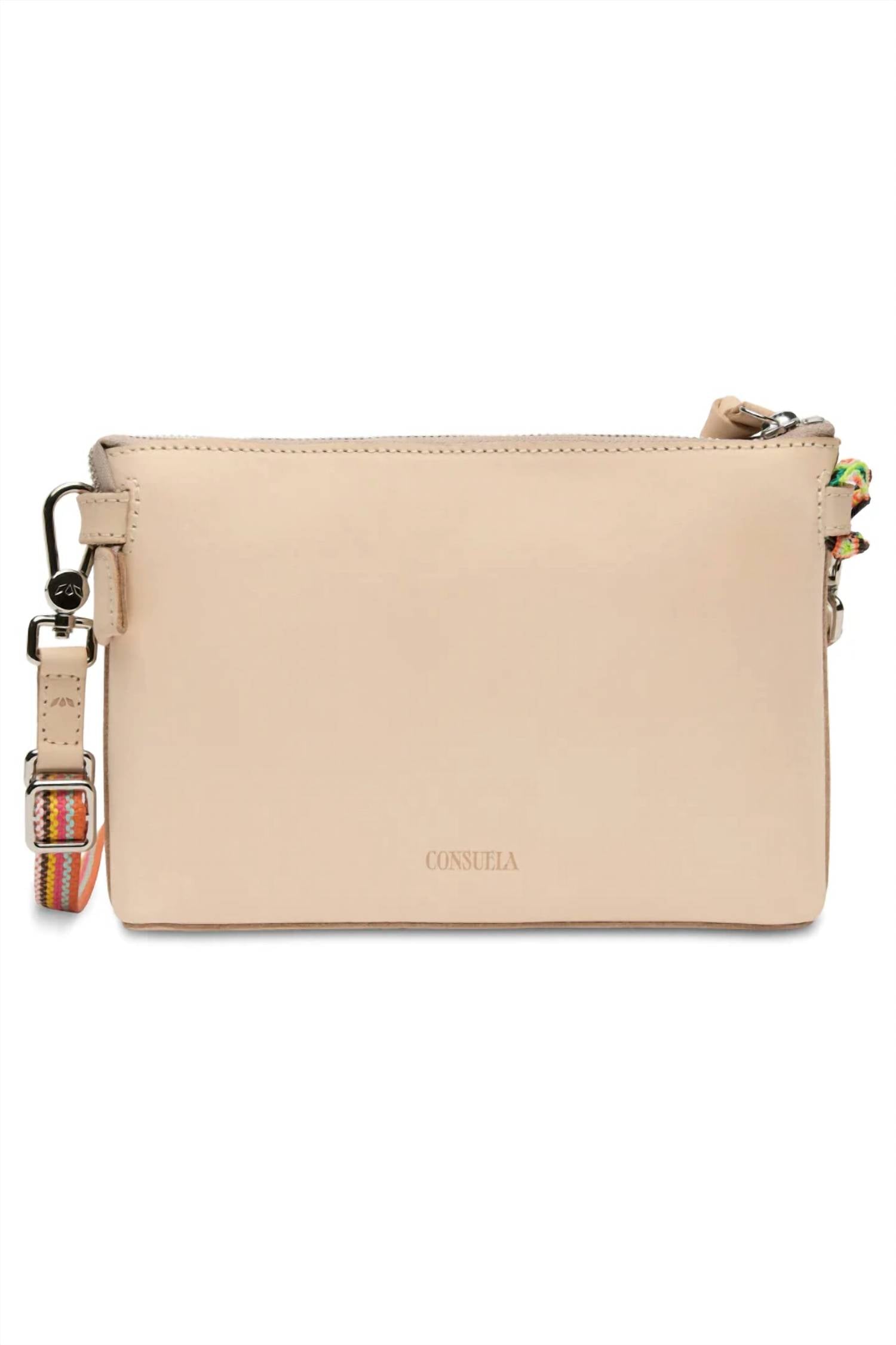 Consuela - Women's Midtown Crossbody Bag