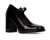 Donald Pliner - Women's Rosalita Mary Jane Pumps