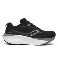 Saucony - Women's Triumph 22 Running Shoe