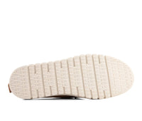 Andrea - Women's Leather Loafers