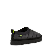 Ugg - Men's Tasman Lta Slippers