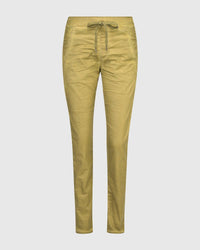 Alembika - Iconic Stretch Jeans