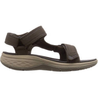 Teva - Men's Strata Universal Sandal
