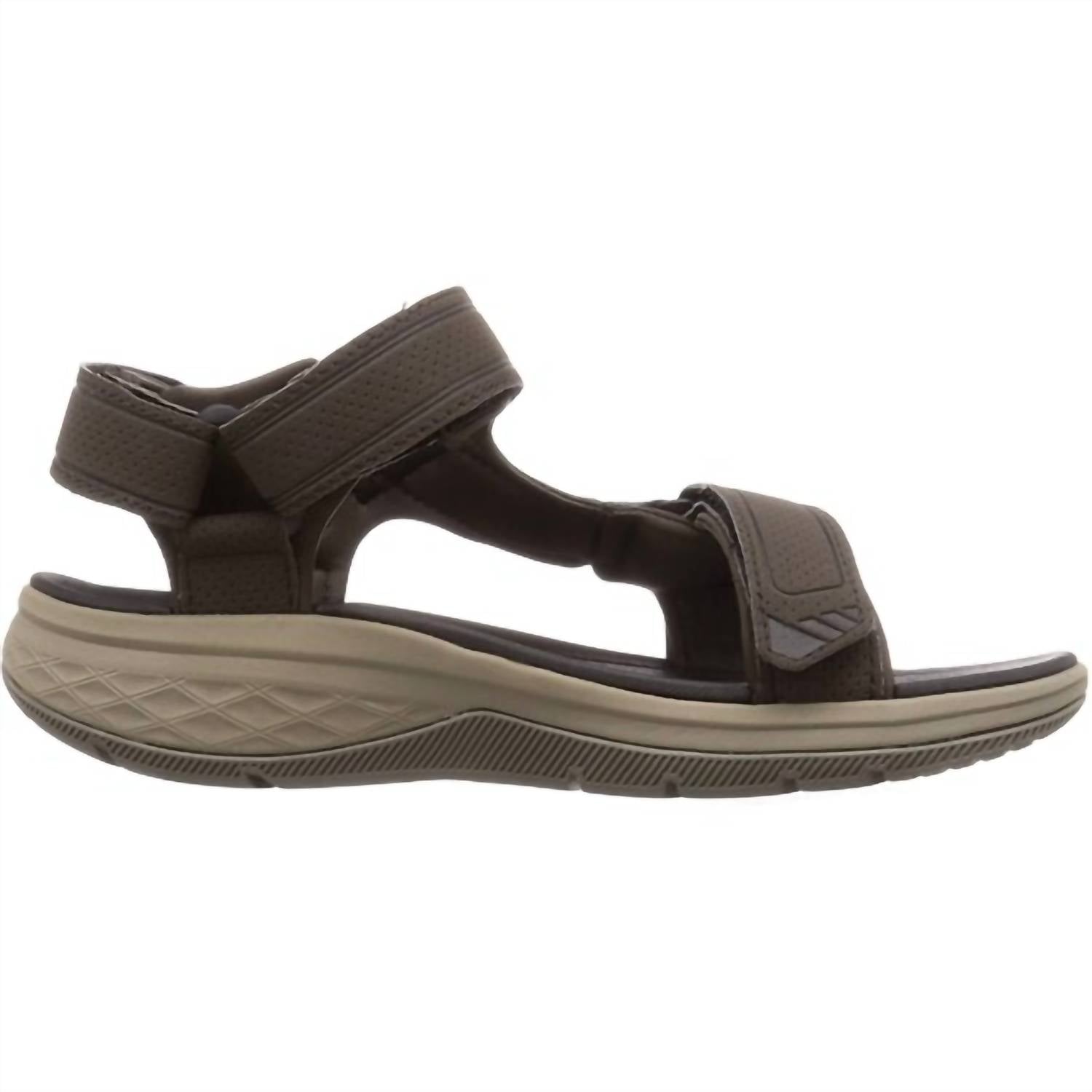 Teva - Men's Strata Universal Sandal