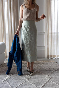 Rachel Comey - Vick Midi Skirt