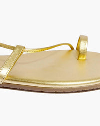 Tkees - Women's Jo Sandals
