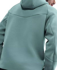 Nike - Men's Tech Fleece Zip Up