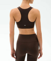 Splits59 - Lexi Rigor Bra