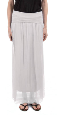 Gigi Moda - Sondra Maxi Skirt