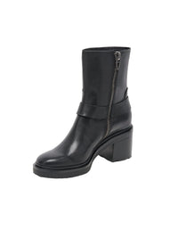 Dolce Vita - WOMEN'S CAMROS BOOT