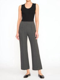 Staud - Women's Knack Easy Pant