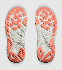 Hoka - Women's Arahi 7 Running Shoes