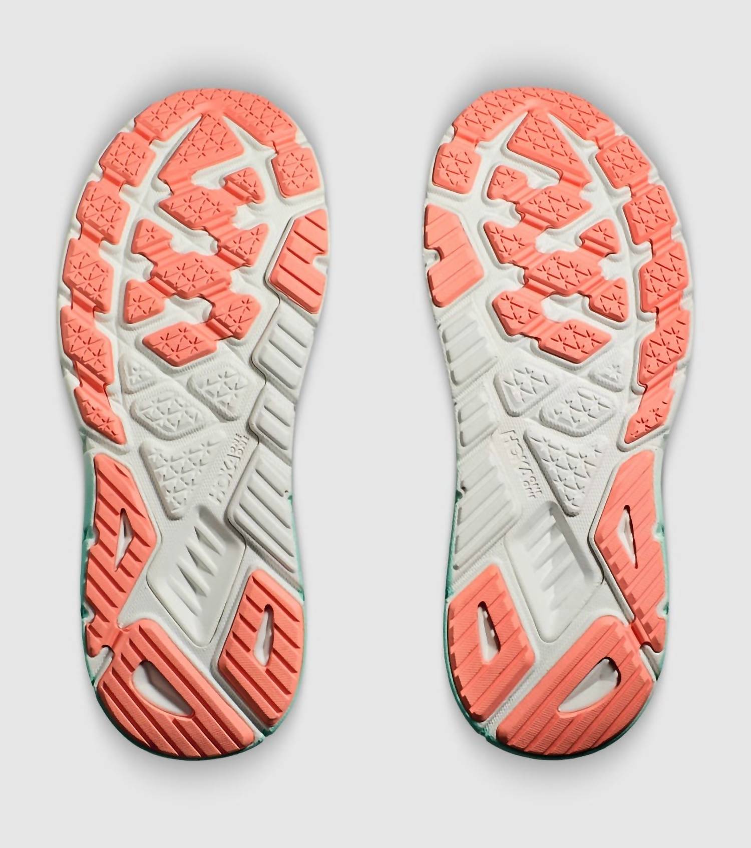 Hoka - Women's Arahi 7 Running Shoes