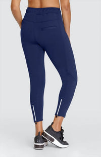 Tail Activewear - Eleanor Jogger