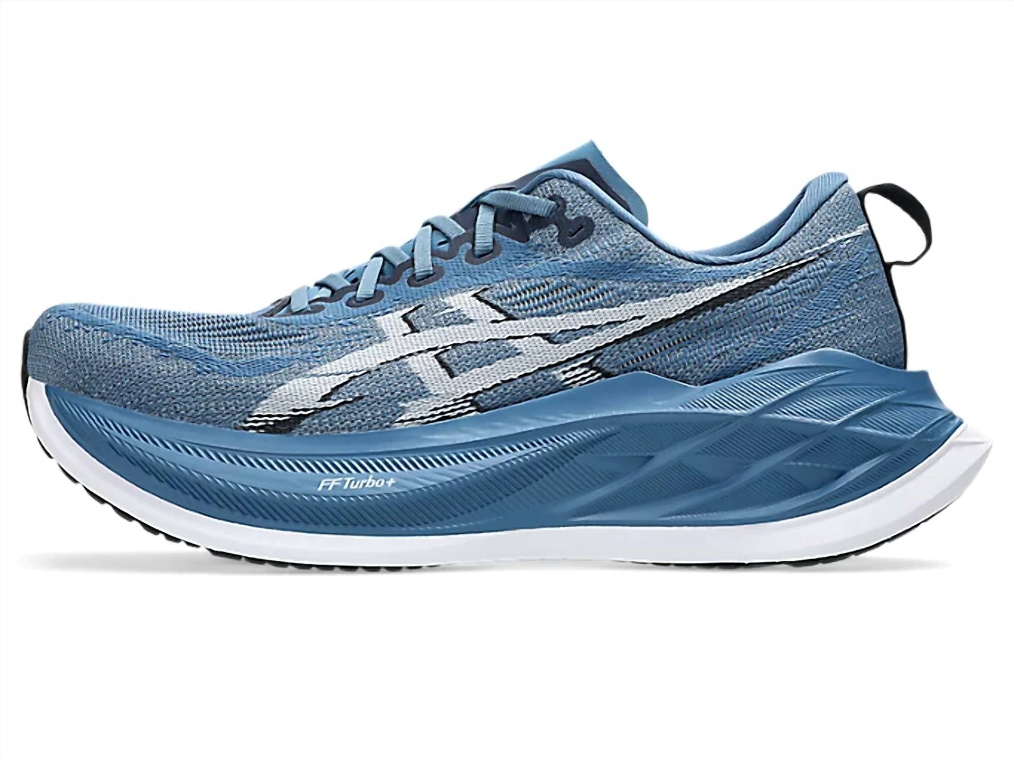 Asics - Men's Suprblast 2 Shoes