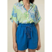 Kathy Shorts