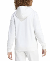 Adidas - Essentials Coxy Fleece Hoodie