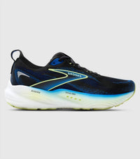 Brooks - Men's Glycerin 22 Running Shoes
