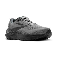 Brooks - Men's Beast Gts 24 Shoes