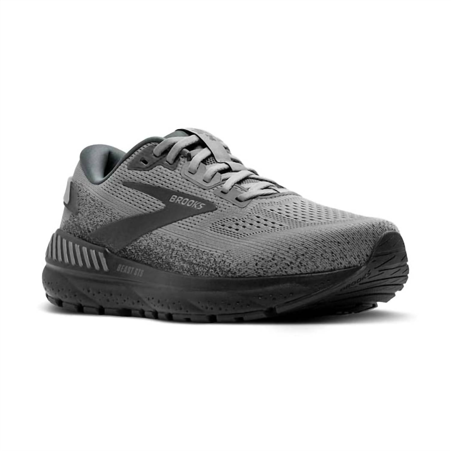 Brooks - Men's Beast Gts 24 Shoes